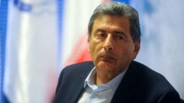 پیش‌بینی یک کارشناس انرژی از وضعیت اقتصاد ایران در صورت صلح کامل: مبادلات تجاری دوبرابر می‌شود