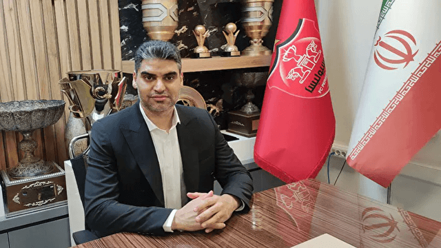 حدادی: بازیکنان پرادعا باید قراردادشان را فسخ کنند/ اسکوچیچ یکی از گزینه‌های سرمربیگری است
