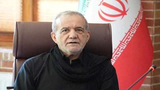 توسعه حمل‌ونقل ریلی راهکار اساسی ارتقای جایگاه ترانزیتی کشور است