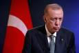 اردوغان: صهیونیسم بر نسل‌کشی، اشغالگری و توسعه‌طلبی استوار است