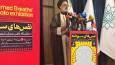 «نفس‌های سوخته»؛ روایت تصویری از رنج ماندگار قربانیان سلاح‌های شیمیایی