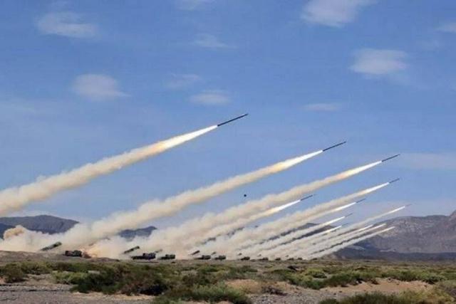 رسانه عبری به تقویت توان دفاعی ایران اعتراف کرد
