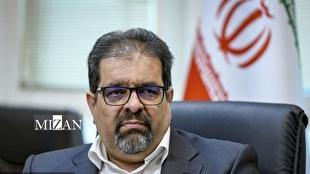 تدوین سناریو‌های عملیاتی و اجرای هدفمند برنامه‌های بهینه‌سازی مصرف گاز