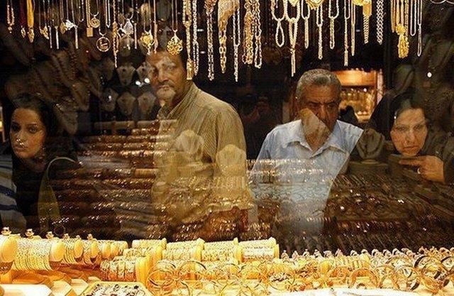 پیش‌بینی جالب یک کارشناس درباره قیمت طلا/ الان طلا بخریم یا نخریم؟