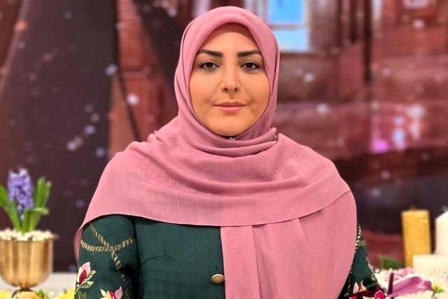 ببینید | فیروز کریمی: چرا المیرا شریفی مقدم در خصوص نکات فنی صحبت می‌کند؟