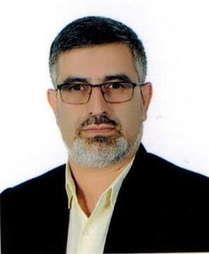 نقش پل‌ها در شهرهای تاریخی دوران ساسانیان