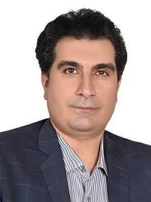 از جنگ روایت‌ها تا گردشگری روایت‌محور؛ بازتعریف راهبرد گردشگری ایران در نظم نوظهور پس از جنگ رمضان