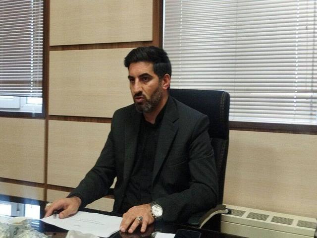 ۶۰۰ هکتار از زمین‌های شهرک صنعتی قرچک سنددار شد