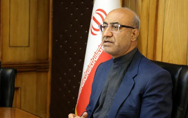 استاندار کرمانشاه: مدیریت محله‌محور باید برای نیازهای واقعی و زیر پوست شهر راهکار پیدا کند