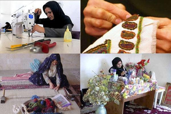اردستان در ثبت تعهد اشتغال از شهرستان های برتر استان اصفهان است