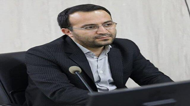  ضبط بیش از ۴۲۰ کیلوگرم گوشت فاسد و آلایش خوراکی در سراسر آذربایجان غربی