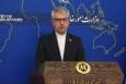 بقائی: توافق بدون پایان اشغالگری لبنان ناپایدار است
