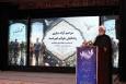 رئیس کل دادگستری کرمان: ۲۱۰ زندانی به مناسبت هفته قوه قضاییه و ایام محرم آزاد شدند