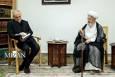 پزشکیان: دولت همه ظرفیت‌ها را برای کاهش مشکلات مردم به کار گرفته است