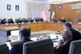 عارف: مهمانان خارجی از جمعه برای حضور در مراسم تشییع رهبر شهید انقلاب وارد ایران می‌شوند