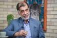 ببینید | باهنر: هنوز هم بعضی می‌گویند فلانی باید اعدام گردد! همه اینها جاسوس نیستند ولی حرف دشمن را می‌زنند