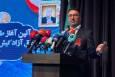 رئیس کل دادگستری هرمزگان: یکی از حقوق قانونی و مطالبه مردمی کیش و قشم محقق شد