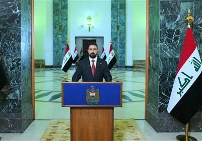 دولت الزیدی: مراسم تشییع رهبر شهید ایران در عراق برگزار می‌شود