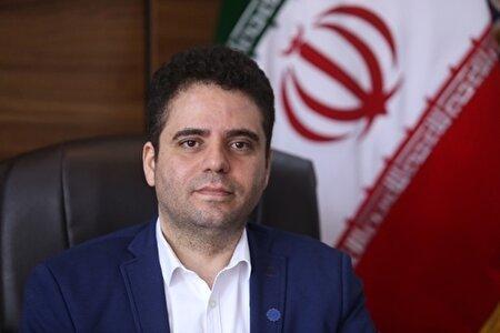 آغاز صدور مرحله‌ای کارت نخبگی بنیاد ملی نخبگان بر اساس هرم نخبگی