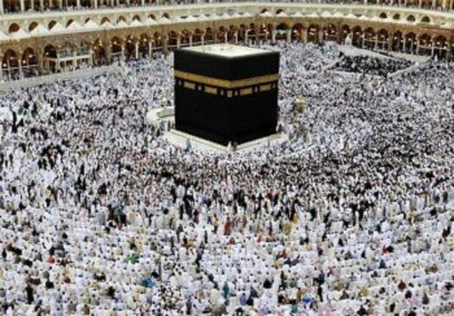 پیش‌ثبت‌نام حج رایگان شد/ جزئیات