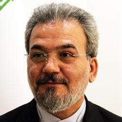 گشایش در روابط خارجی؛ فرصتی برای بازتعریف نقشه سرمایه‌گذاری گردشگری ایران