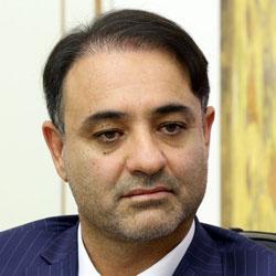 آسمانِ خالی اصفهان؛ ضرورت راه‌اندازی ایرلاین ویژه برای تکمیل زنجیره ارزش گردشگری