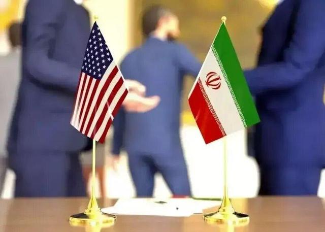 توافق ایران و آمریکا برای توقف حملات؛ دوحه میزبان گفتگوهای تهران و واشنگتن می‌شود