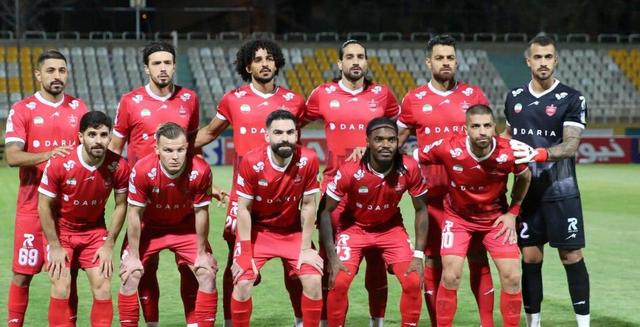 پرسپولیس وارد فاز تغییرات شدید شد؛ لیست خروج داغ شد