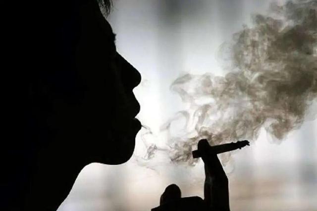 ۱۵۰۰۰۰۰۰ معتاد به معتادان دنیا اضافه شد