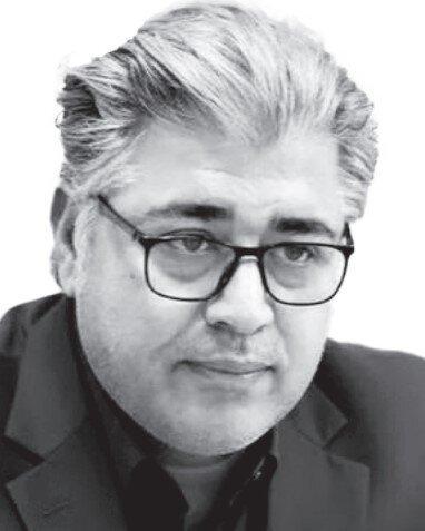 دیپلماسی در مسلخ هیاهو