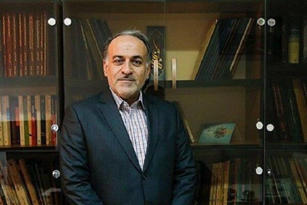 اقیانوسی به وسعت دل‌ها