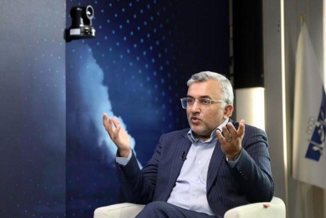 معاون وزیر خارجه: توافق بدون سود اقتصادی برای آمریکا دوام ندارد