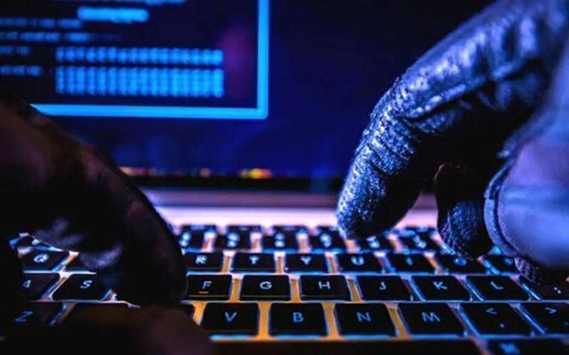 پلیس فتا نسبت به پیامک جعلی بانکی هشدار جدی داد
