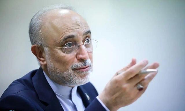 چرا ایران سراغ غنی‌سازی ۶۰ درصد رفت؟