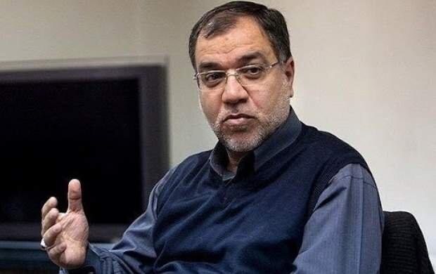 عضو دفتر رهبر شهید انقلاب: حرام دانستن مذاکره خلاف مشی رهبری است