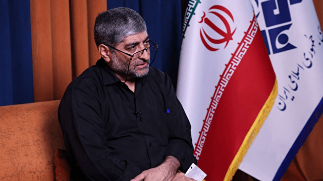 تمهیدات معاونت سیما برای پوشش همهجانبه تشییع تاریخی رهبر شهید امت