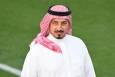 استعفای رئیس فدراسیون فوتبال عربستان در پی حذف از جام جهانی