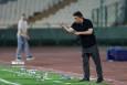 رتبه ایران در رنکینگ فیفا بعد از جام جهانی