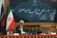 موافقت شورای‌عالی شهرسازی با طرح‌های توسعه‌ای توس، همدان و پرند
