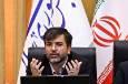 عدالت در تمامی فرآیند‌های حکمرانی باید متجلی باشد
