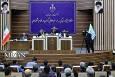 شناسایی و توقیف ۷.۲ همت از اموال پرونده رضایت خودرو طراوت نوین؛ روند پرداخت مطالبات مالباختگان ادامه دارد