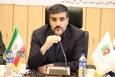 پیش‌فروش بلیت سفر‌های مراسم تشییع رهبر شهید از امروز آغاز می‌شود