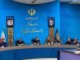 ساماندهی بازار سنتی یزد و احیای قنات دولت‌آباد در دستور کار ستاد راهبردی مدیریت شهر تاریخی یزد