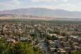کنگاور؛ سرزمینی که در آن چراغ آشتی بر آتش اختلاف می‌چربد