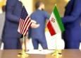 توافق ایران و آمریکا برای توقف حملات؛ دوحه میزبان گفتگوهای تهران و واشنگتن می‌شود