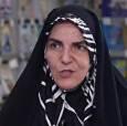 عرضه نفت ایران با حذف واسطه‌ها و کمترین تخفیف ادامه خواهد داشت