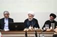 بخش کشاورزی حتی در شرایط جنگی نباید از حرکت جهادی بازبماند