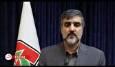 جزئیات پیش فروش بلیت اتوبوس‌های برون شهری اعلام شد