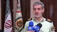 انهدام شبکه سازمان‌یافته احتکار نهاده‌های دامی در مازندران؛ ۲۰ هزار تن نهاده‌ کشف شد