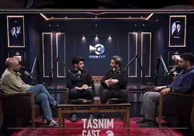ببینید| توافق واشنگتن، فاجعه‌بارترین توافق تاریخ لبنان است